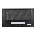 Okap do zabudowy MPM-45-OW-05 MPM