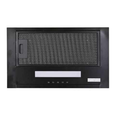 Okap do zabudowy MPM-45-OW-05 MPM