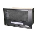 Okap do zabudowy MPM-45-OW-05 MPM