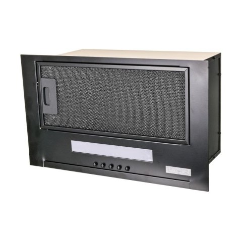 Okap do zabudowy MPM-45-OW-05 MPM