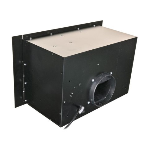 Okap do zabudowy MPM-45-OW-05 MPM