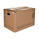 Okap do zabudowy MPM-45-OW-05 MPM