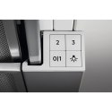 Okap teleskopowy ELECTROLUX LFP226S Electrolux