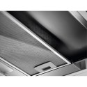 Okap teleskopowy ELECTROLUX LFP226S Electrolux