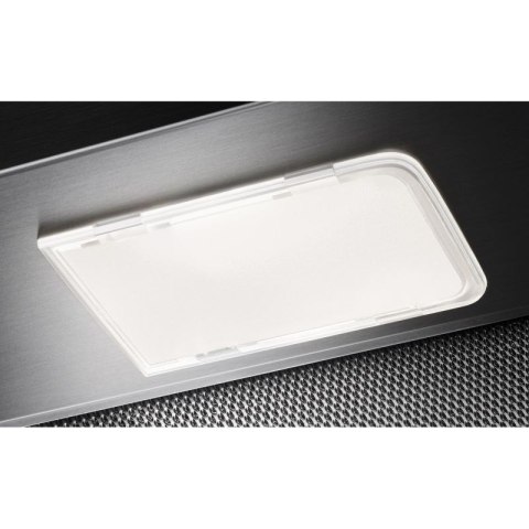 Okap teleskopowy ELECTROLUX LFP226S Electrolux