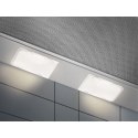 Okap teleskopowy ELECTROLUX LFP226S Electrolux
