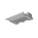 Okap teleskopowy ELECTROLUX LFP226S Electrolux