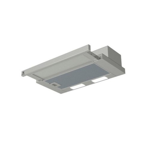 Okap teleskopowy ELECTROLUX LFP226S Electrolux
