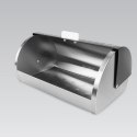 Chlebak MAESTRO MR-1676-BLACK MAESTRO