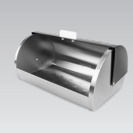 Chlebak MAESTRO MR-1676-BLACK MAESTRO