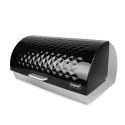 Chlebak MAESTRO MR-1676-BLACK MAESTRO