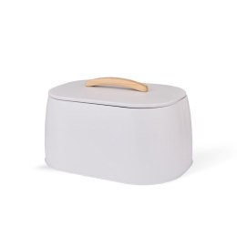 Chlebak MR-1675-BEIGE MAESTRO MAESTRO