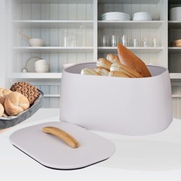 Chlebak MR-1675-BEIGE MAESTRO MAESTRO