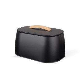 Chlebak MR-1675-BLACK MAESTRO MAESTRO