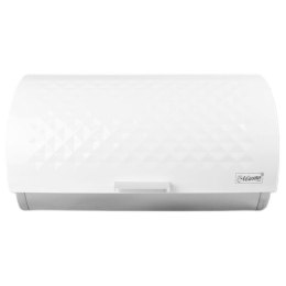 Chlebak MR-1676-WHITE MAESTRO MAESTRO