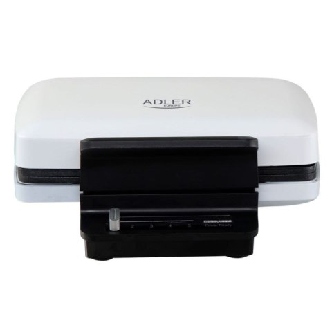Gofrownica ADLER AD 3085 Adler