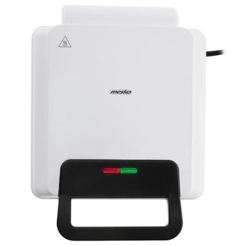 Gofrownica MESKO MS 3091 Adler