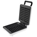 Gofrownica MESKO MS 3091 Adler