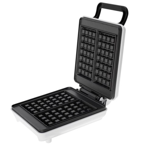 Gofrownica MESKO MS 3091 Adler