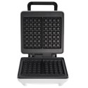 Gofrownica MESKO MS 3091 Adler
