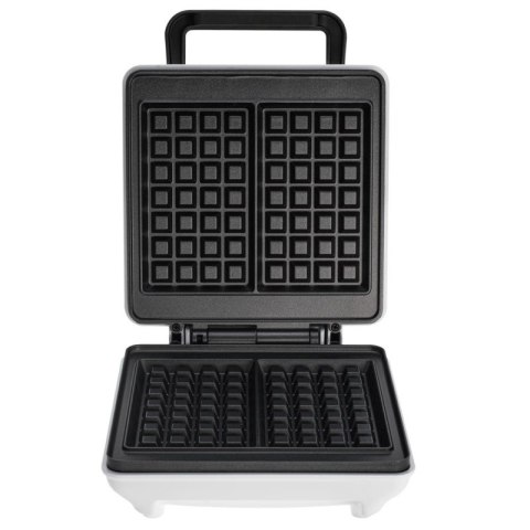 Gofrownica MESKO MS 3091 Adler