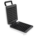 Gofrownica MESKO MS 3091 Adler