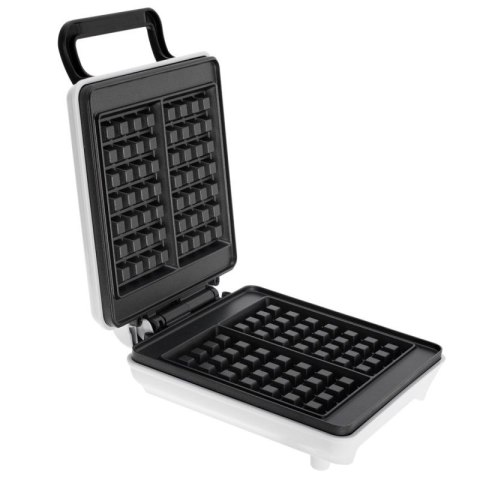 Gofrownica MESKO MS 3091 Adler