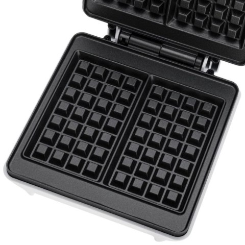 Gofrownica MESKO MS 3091 Adler