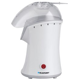 Maszyna do popcornu Blaupunkt FPC-401 (1200W) Blaupunkt
