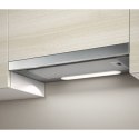 Okap ELICA ELITE 14 LUX GRIX/A/60 - PRF0037989B Elica