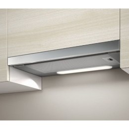 Okap ELICA ELITE 14 LUX GRIX/A/60 - PRF0037989B Elica