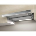 Okap ELICA ELITE 14 LUX GRIX/A/60 - PRF0037989B Elica