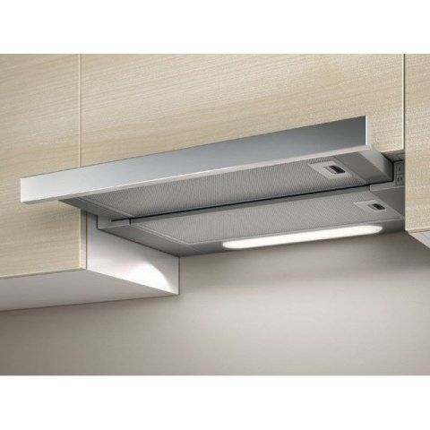 Okap ELICA ELITE 14 LUX GRIX/A/60 - PRF0037989B Elica
