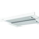 Okap ELICA ELITE 14 LUX WH/A/60 - PRF0037990B Elica