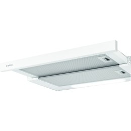 Okap ELICA ELITE 14 LUX WH/A/60 - PRF0037990B Elica