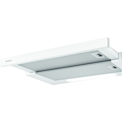 Okap ELICA ELITE 14 LUX WH/A/60 - PRF0037990B Elica