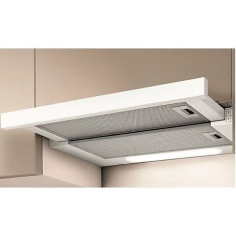 Okap ELICA ELITE 14 LUX WH/A/60 - PRF0037990B Elica