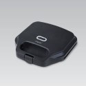 Opiekacz 750W MAESTRO MR-708 MAESTRO