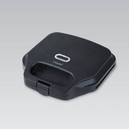 Opiekacz 750W MAESTRO MR-708 MAESTRO