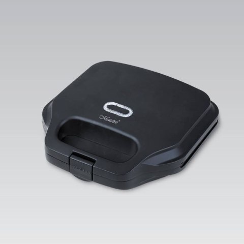 Opiekacz 750W MAESTRO MR-708 MAESTRO