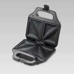 Opiekacz 750W MAESTRO MR-708 MAESTRO