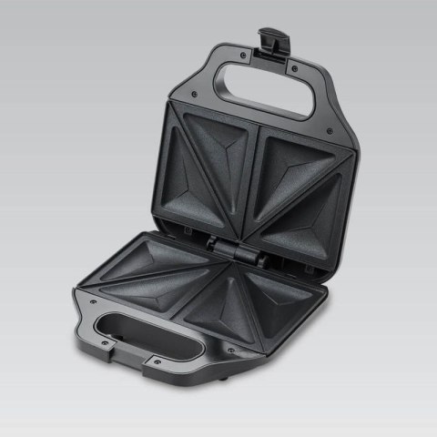 Opiekacz 750W MAESTRO MR-708 MAESTRO