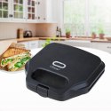 Opiekacz 750W MAESTRO MR-708 MAESTRO