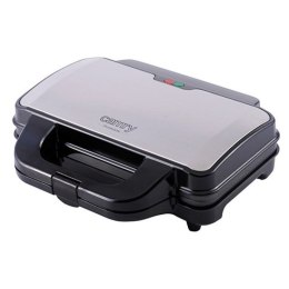 Opiekacz CAMRY CR 3054 Adler