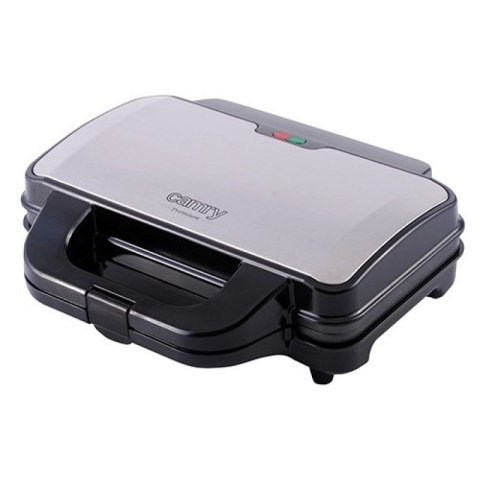 Opiekacz CAMRY CR 3054 Adler