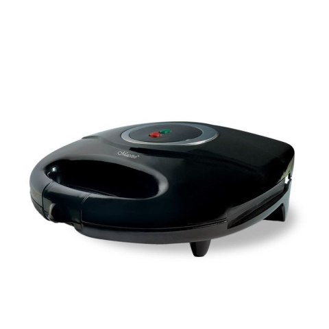 Opiekacz MAESTRO MR-712 MAESTRO