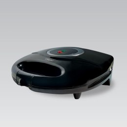 Opiekacz MAESTRO MR-712 MAESTRO
