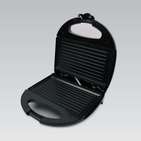 Opiekacz MAESTRO MR-712 MAESTRO