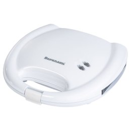 Opiekacz Ravanson OP-1050B Ravanson