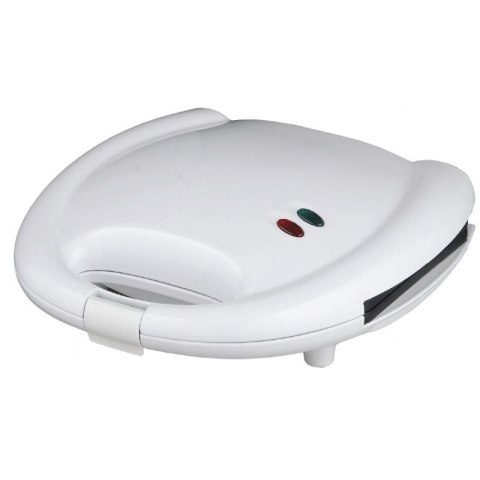 Opiekacz Ravanson OP-1050B Ravanson